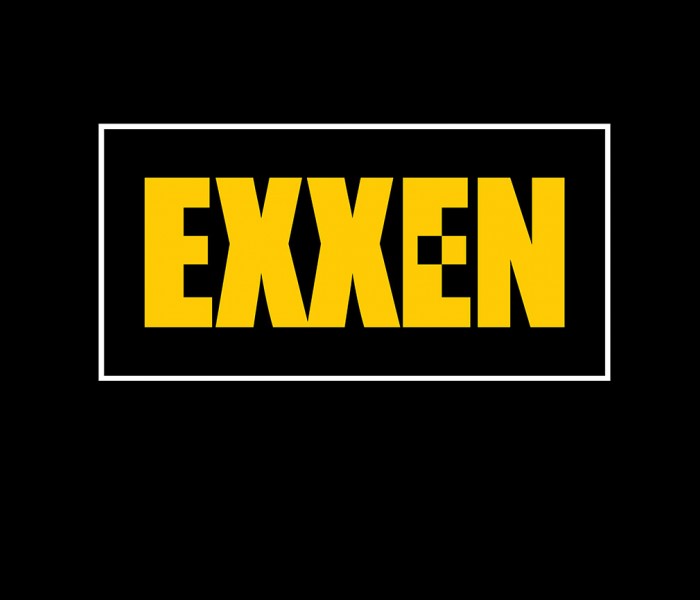 Exxen