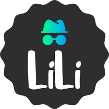 Lili Postegro